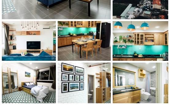 apartment for rent in district 2 D205806 (1)